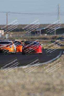 media/Mar-09-2025-Speed SF (Sun) [[8a8bdab083]]/Enduro Race/